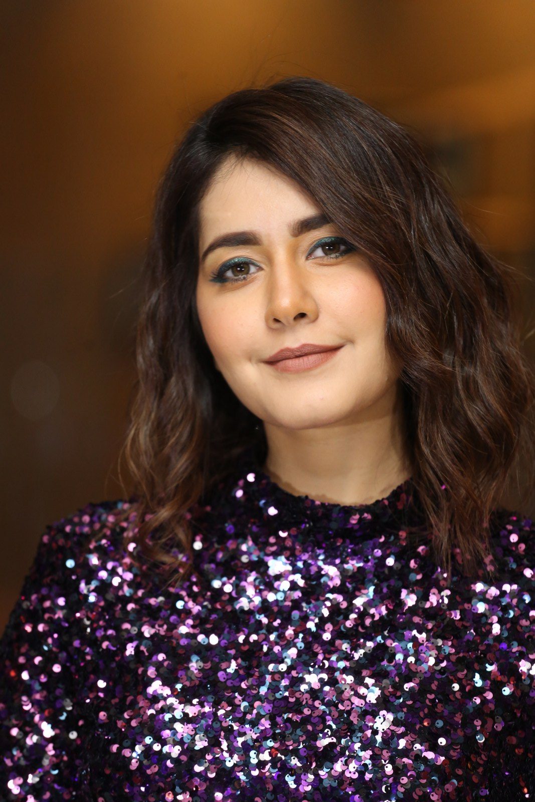 Rashi Khanna