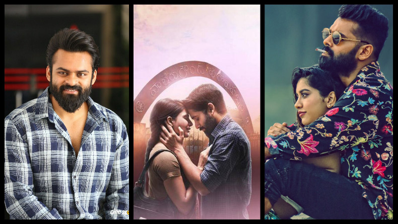 2019లో ఈ హీరోల‌కు ఫ్లాపులు లేవా…?