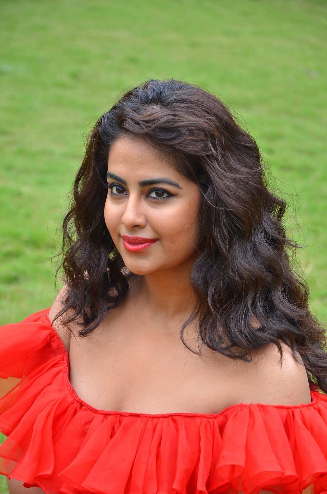 Avika Gor