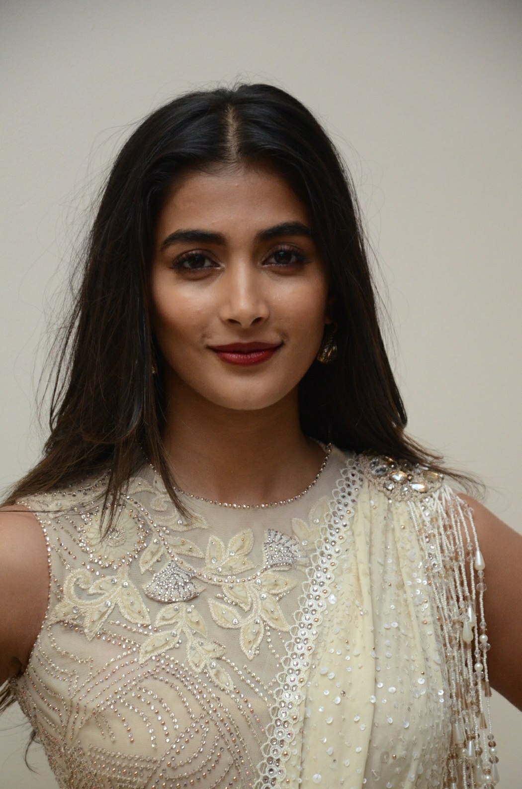 Pooja Hegde