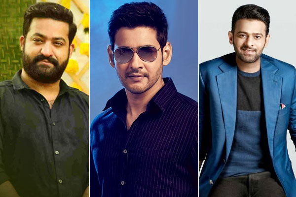 వీళ్ళ వార‌స‌త్వాలను మించిపోయారుగా…?