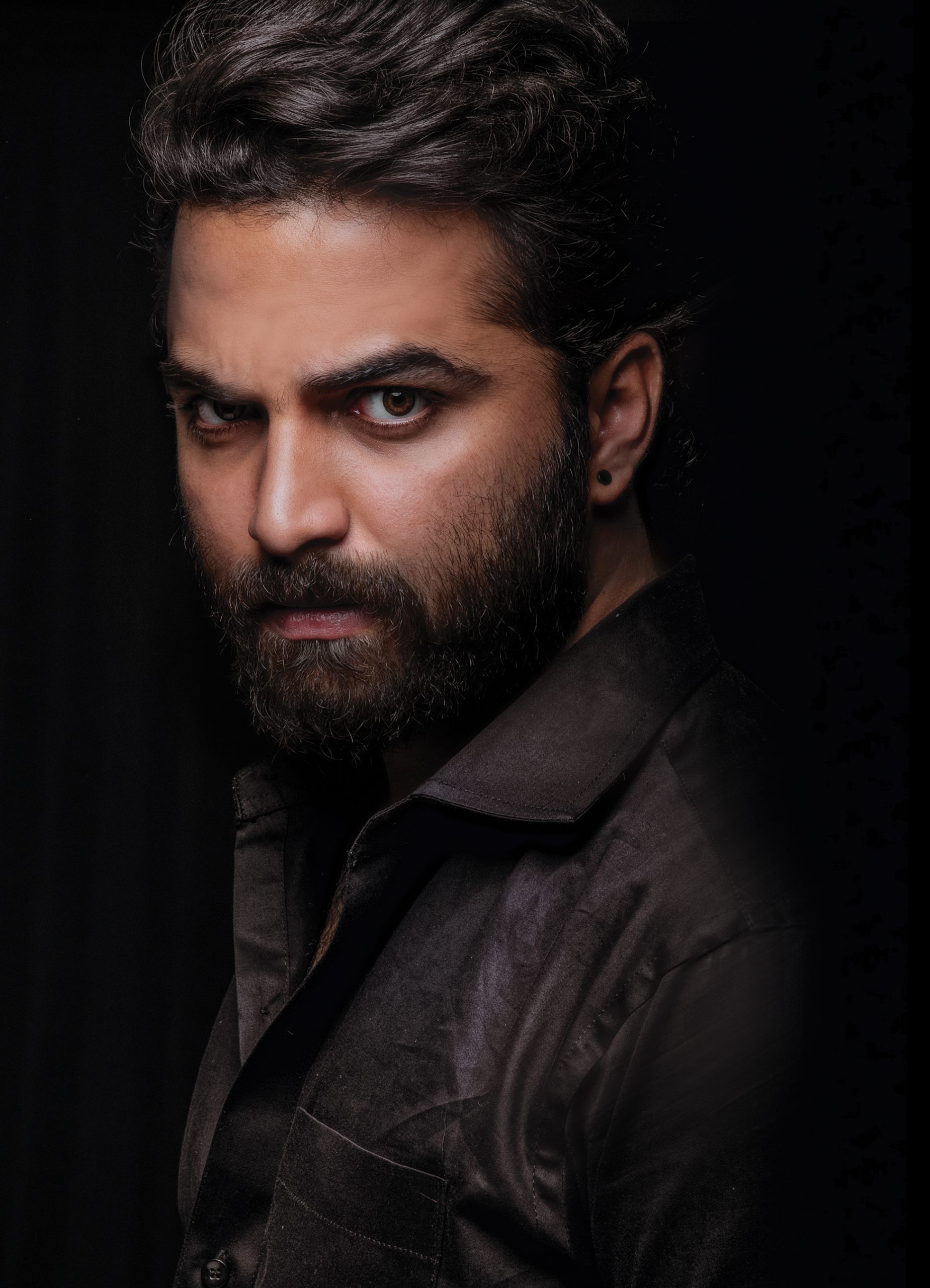 నేచుర‌ల్ స్టార్ నాని నిర్మాణంలో విశ్వ‌క్‌ సేన్