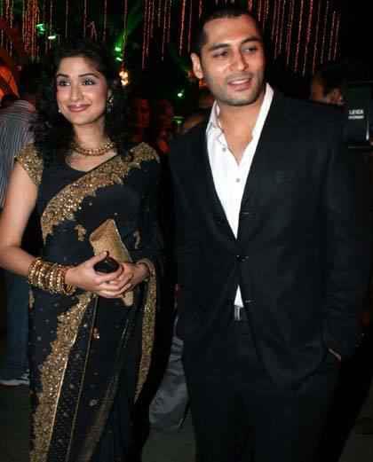 వీళ్ల‌కు  పిల్ల‌లు వ‌ద్దంట ఇదెక్క‌డి గోల‌…?