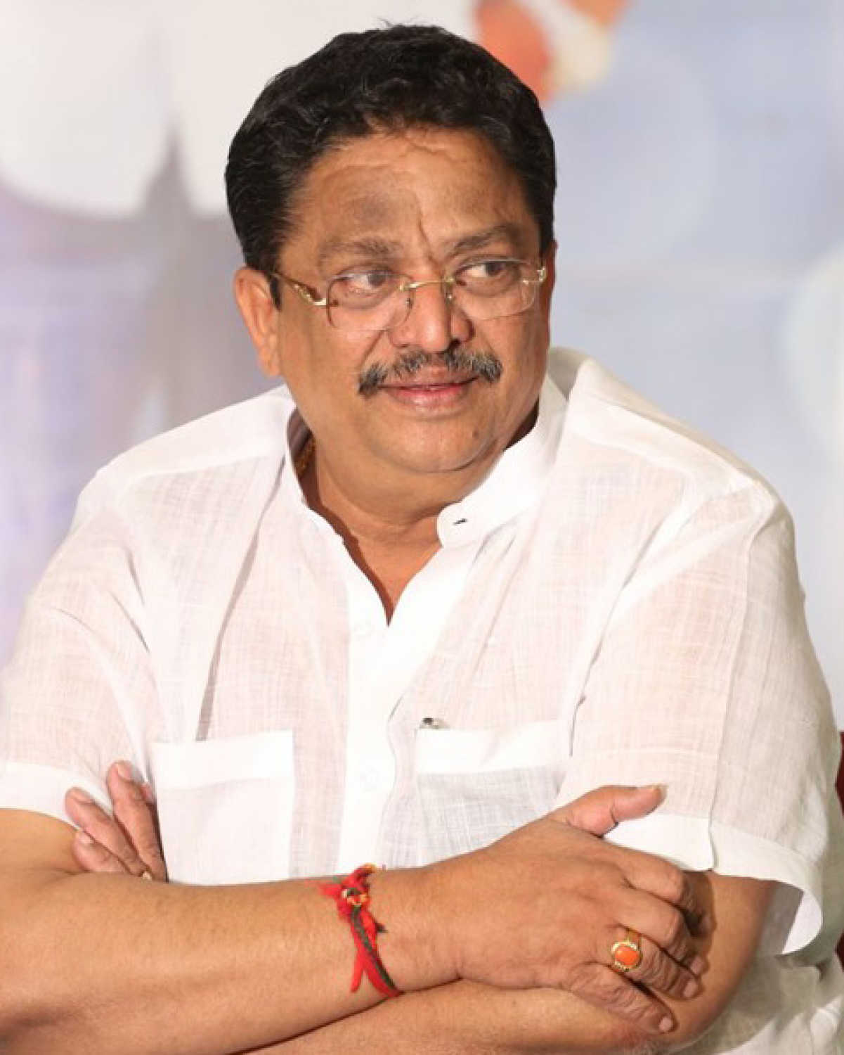 నిర్మాత పుట్టినరోజుకి చిన్న సినిమా  గిఫ్ట్‌…?