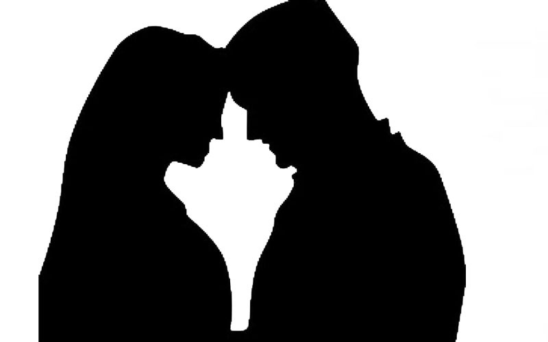 ప్రేమ, పెళ్ళి అంటూ… చివ‌రికి ఇలా చేసేశాడేంటి?