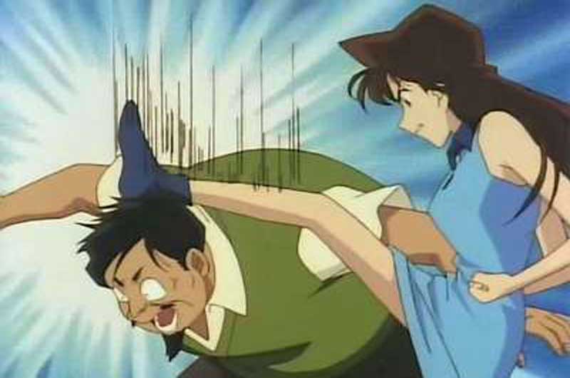 పెళ్ళైనా వ‌ద‌ల్లేదు… భ‌రించ‌లేక ఇలా చేసింది…!