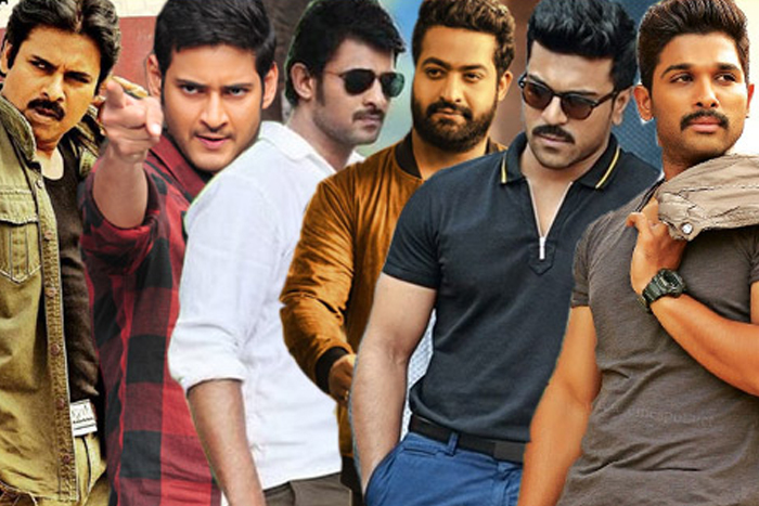 టాలీవుడ్ దేవుళ్ల‌కు వ‌ల‌స కూలీల వెత‌లు ప‌ట్ట‌వా?