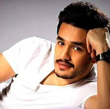 అఖిల్‌కి హిట్ పడటం ఖాయమేనా?