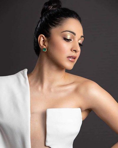 ఆ రహస్యాన్ని దాచిపెట్టుకోను!