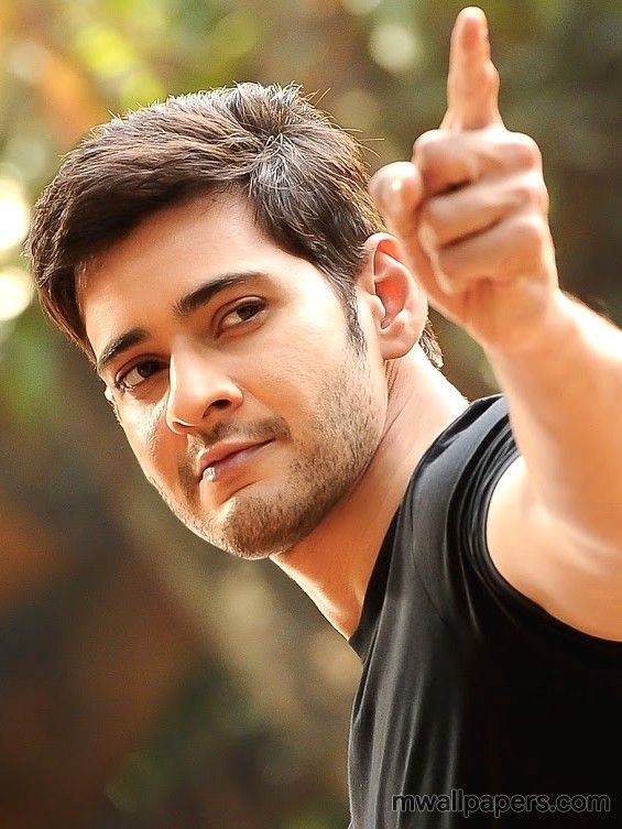 మ‌హేష్ ఓవ‌ర్సీస్ మార్కెట్ ప‌రిస్థితి ఏంటి ఇలా ఉంది?