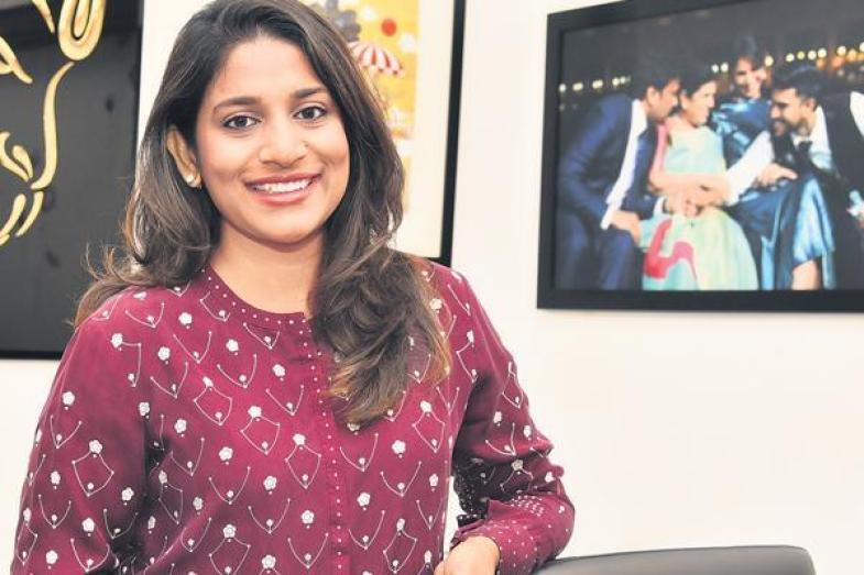 కొత్త బిజినెస్‌లో అడుగుపెట్ట‌బోతున్న మెగా డాట‌ర్