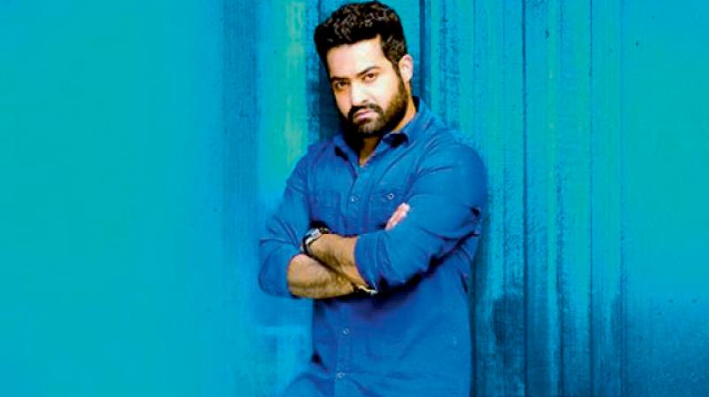 ఇలాంట‌ప్పుడు కూడా రికార్డులు కావాలా….!