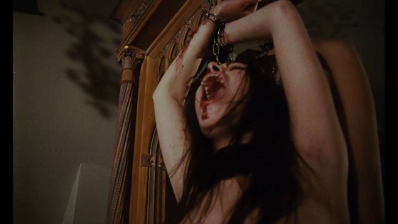 దిశ రేపిస్టులే కాదు స‌మాజంలో ఇలాంటి `మ‌గా`నుబావులు ఉన్నారు!