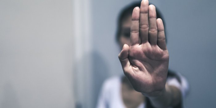 మానభంగాలు – శిక్షలు – భాదిత కులాల ఆధారంగా వివక్ష చూపుతున్న ప్రభుత్వాలు ?