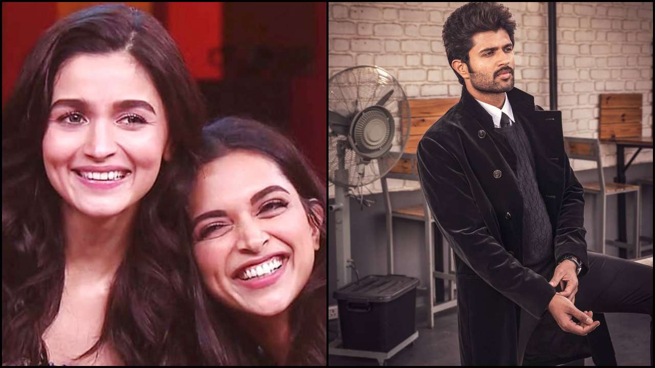 విజ‌య్‌కు ఓటేసిన ఆలియా… ఎందుకంటే?