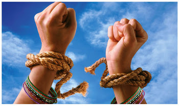 అత్త‌మామ‌ల‌ను వ‌ద‌ల‌ని ప్ర‌బుద్ధుడు…!