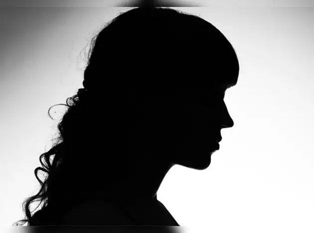 టిక్‌టాక్‌తో మొద‌లెట్టిన స్నేహం చివ‌రికి ఎక్క‌డికి తీసుకెళ్ళిందంటే?