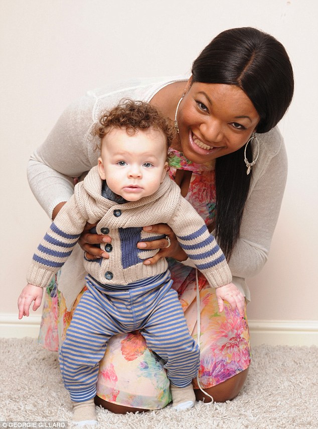 పిల్ల‌లను పెంచే విధానం మీకు తెలుసా?