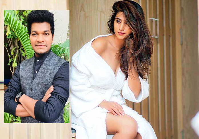 జ‌బ‌ర్ద‌స్త్‌ క‌మెడియ‌న్ చెంప ఛెల్లుమంది!