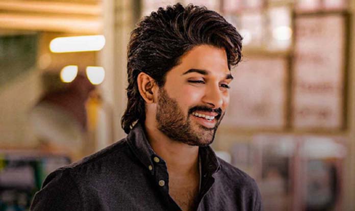 వైయ‌స్ జ‌గ‌న్ బ‌యోపిక్‌లో అల్లు అర్జున్?