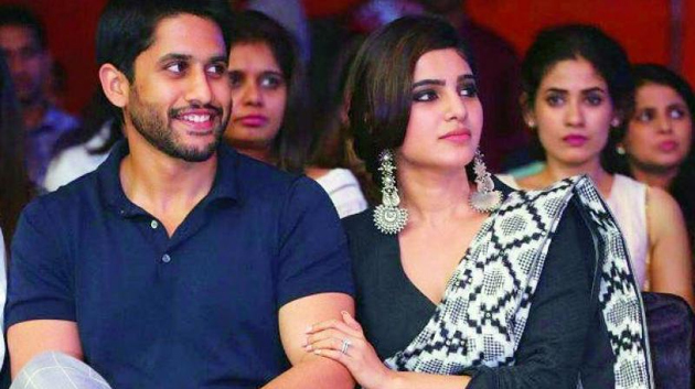 పెళ్లి జ‌రిగిన చోటే సొంతిల్లు కావాల‌ట‌?