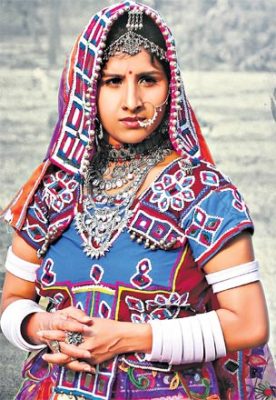 అక్క‌డ అమ్మాయిల‌ను అమ్మేస్తారా?