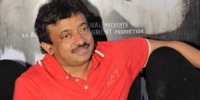 పూరి ముంబై ఆఫీస్ కేవ్‌కు ప‌దింతలుంద‌ట‌!
