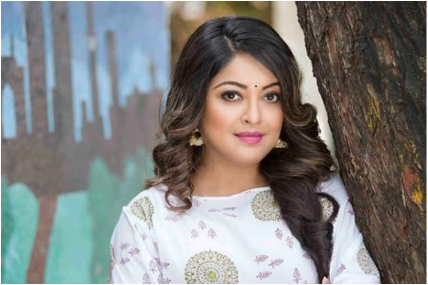 మీటూ బ్యూటీ లాయ‌రూ కామంధుడే!