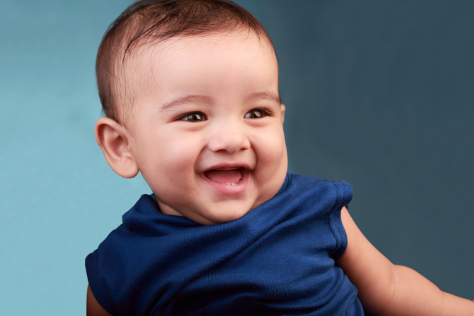 బిడ్డ మెద‌డు చురుకుగా ప‌నిచెయ్యాలంటే…?