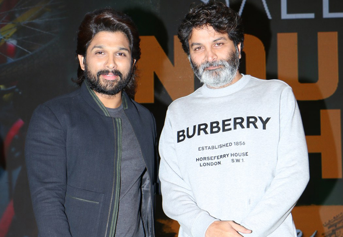 ఇండ‌స్ట్రీ హిట్‌కి సీక్వెల్ చేస్తార‌ట‌?