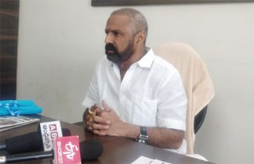జగన్‌ కు బాలయ్య విజ్ఞప్తి.. అదేమిటంటే?