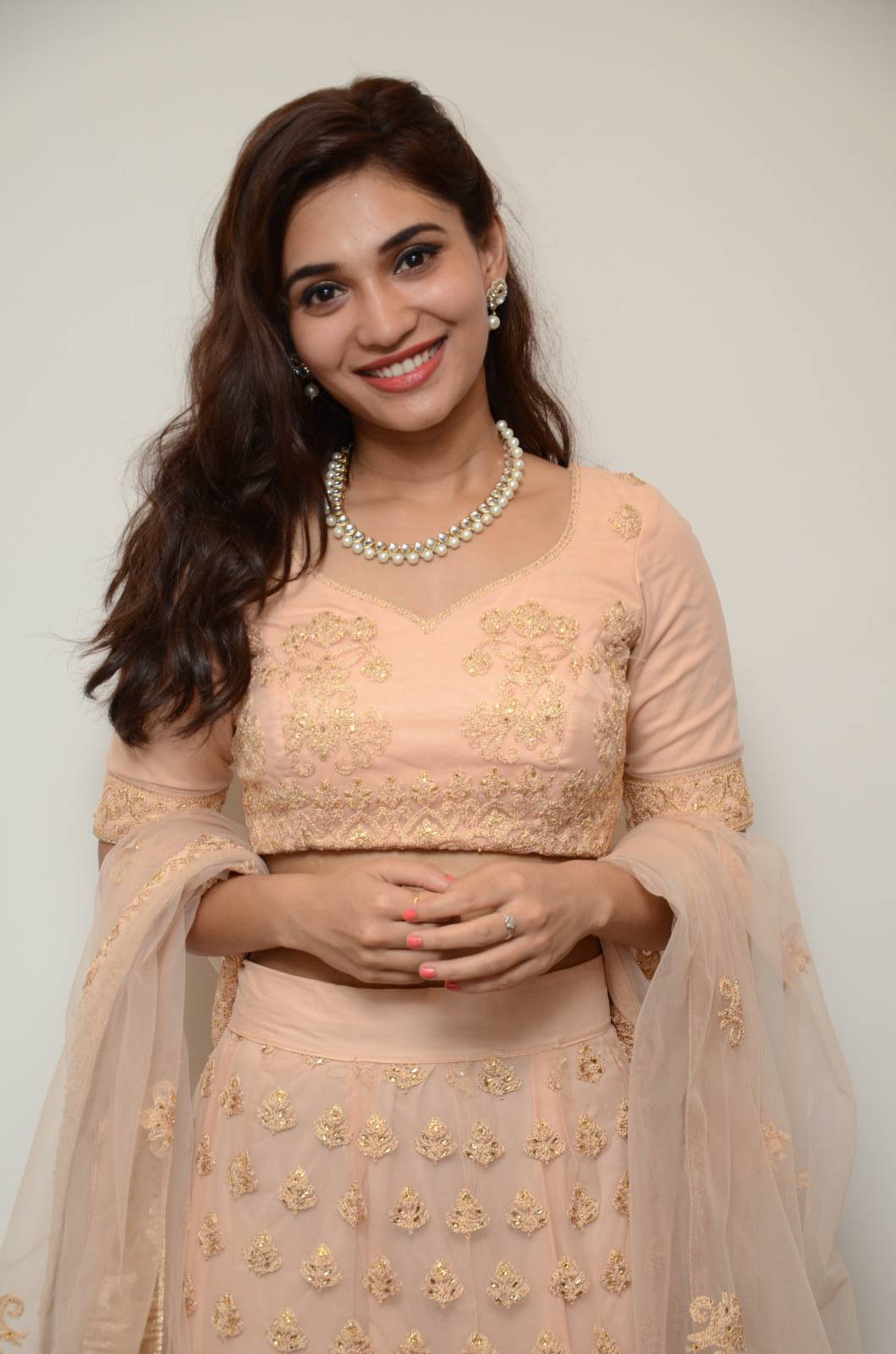 Jennifer Emmanuel John