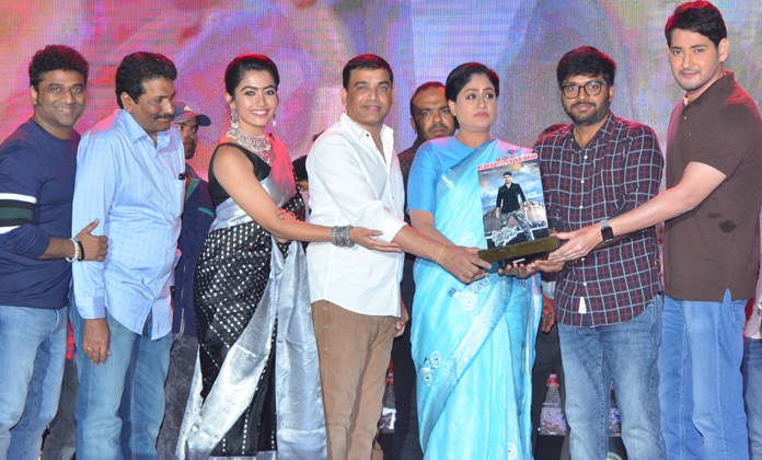 నా కెరీర్‌లో తీసుకున్నఉత్త‌మ నిర్ణ‌యం ఇదే!