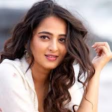 నయనతార తర్వాత నేనేనంటోంది స్వీటీ అనుష్క!?