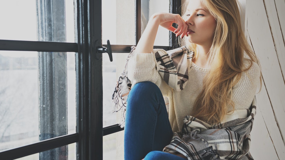 ఉద్యోగం ఇప్పిస్తాన‌ని చివ‌రికి ఆ ప‌ని చేశాడు?