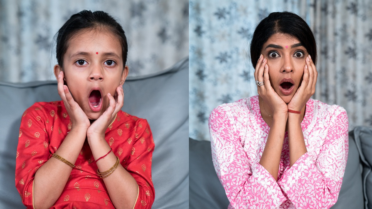 పిల్ల‌ల కోసం చేసే ల‌క్ష్మీ మంచు ప్రయత్నం