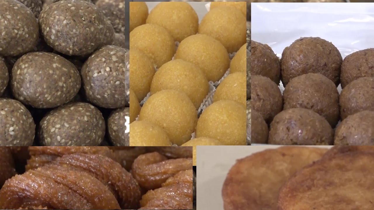 సంక్రాంతి స్పెష‌ల్ వంట‌కాలు వాటి ప్రాముఖ్య‌త‌…?