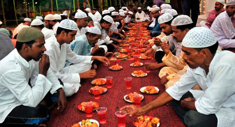 ముస్లింల‌ ఉప‌వాసాలు ఎప్ప‌టి నుంచి మొద‌ల‌య్యాయంటే?