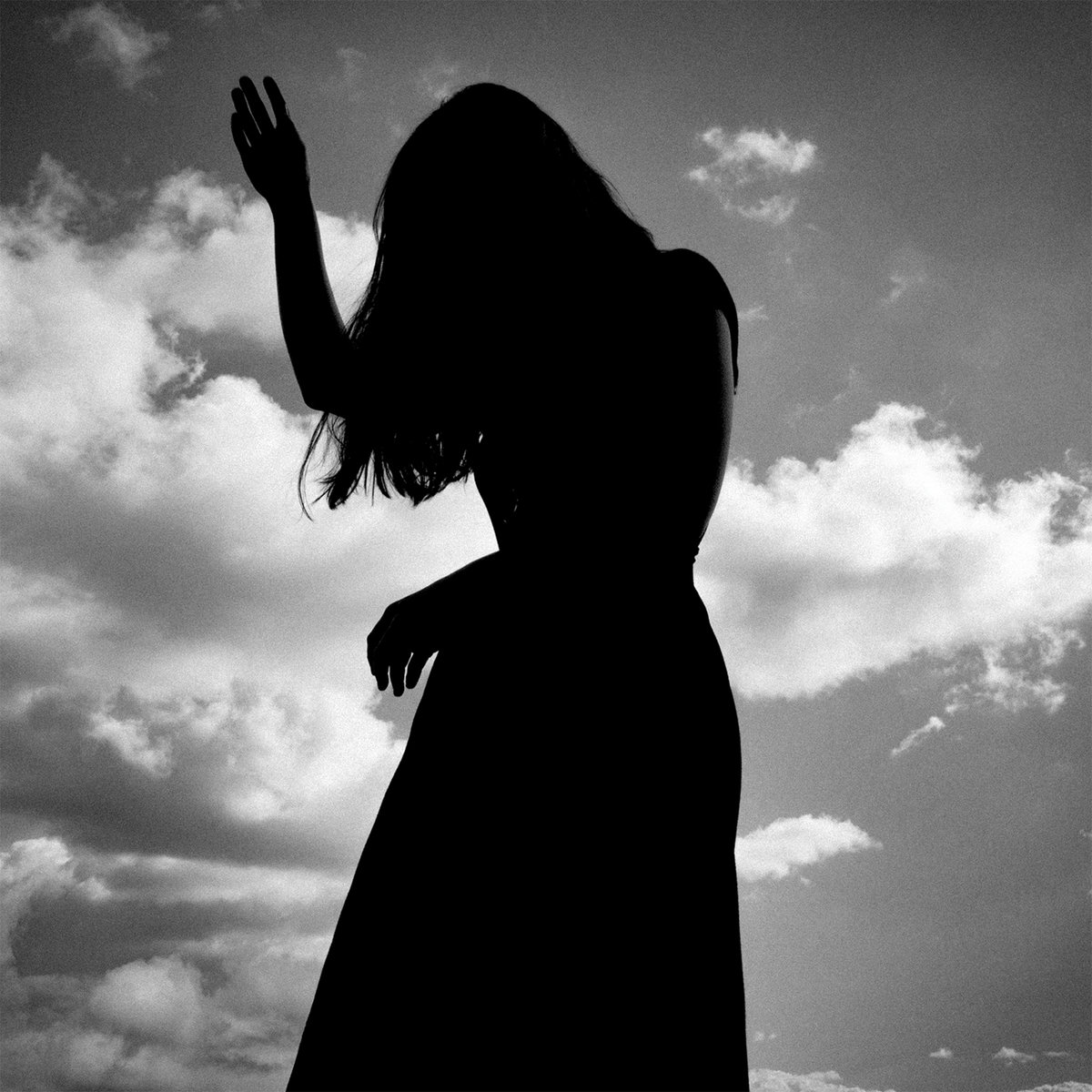 బాలీవుడ్‌ హీరోయిన్‌.. సెక్స్‌రాకెట్‌ గుట్టురట్టు