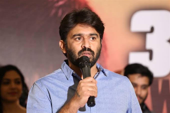 అమ్మాయిల్ని కిడ్నాప్ చేసేది ఎందుకో తెలిస్తే షాక్!