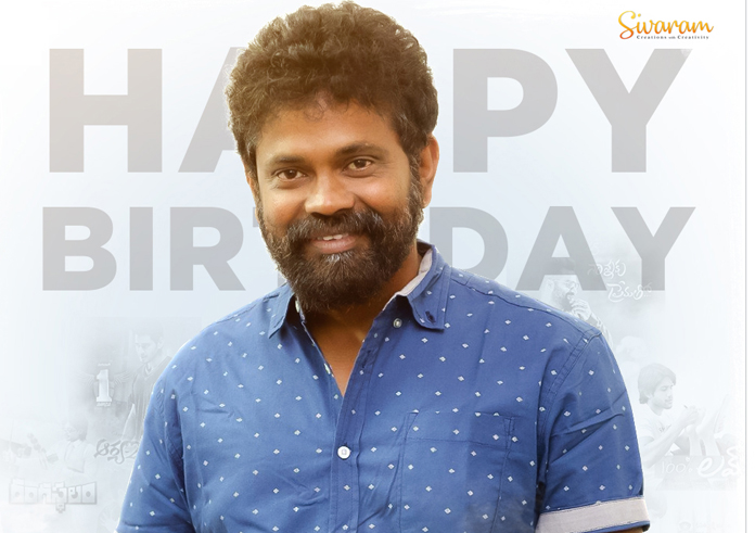 సుక్కు ఇప్ప‌టికీ త‌గ్గ‌ట్లేదుగా!