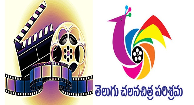 కరోనాతో  అన్ని మారాయి, నిర్మాతలు మారండి !