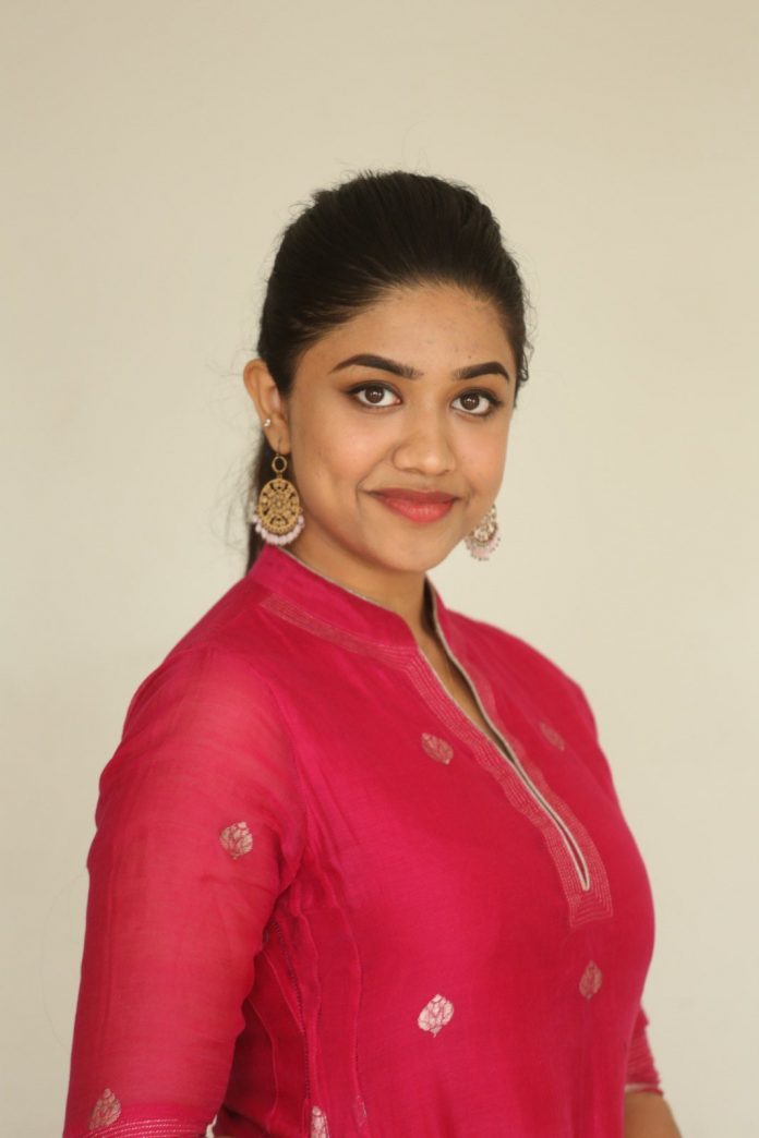 Malavika Satheesan