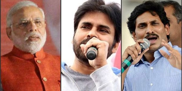 pawan-jagan-modi pawan-jagan-modi