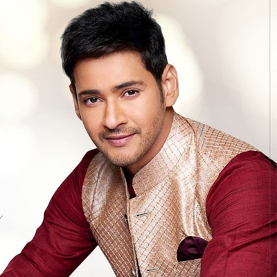 మహేష్ డైరీలో మరో మూడు సినిమాలు