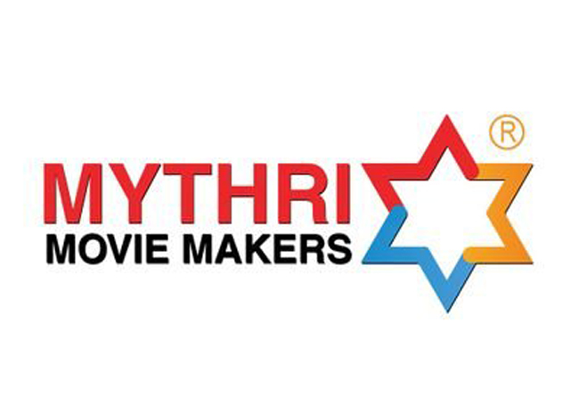 మ‌హేష్‌ – ప‌ర‌శురామ్ మూవీకి మైత్రీ దెబ్బ‌?