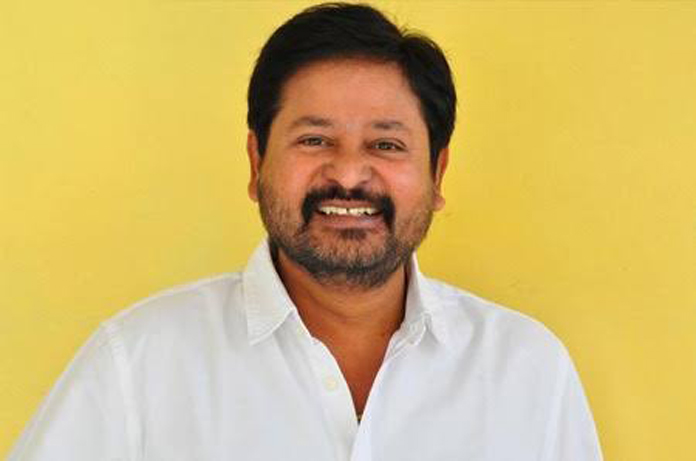 శంక‌ర్ స్టూడియో క‌ట్ట‌డం క‌ష్ట‌మేనా?