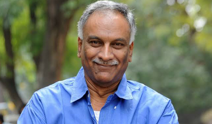 మ‌హేష్‌, బ‌న్నీకి త‌మ్మారెడ్డి చుర‌క‌లు!