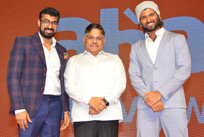 భ‌విష్య‌త్తు అంతా డిజిట‌ల్ రంగానిదే!