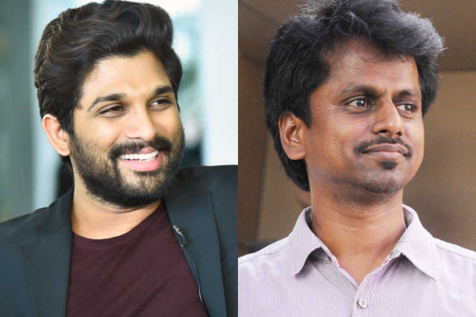 `గ‌జిని-2` టైటిల్ ఎవ‌రి కోసం?